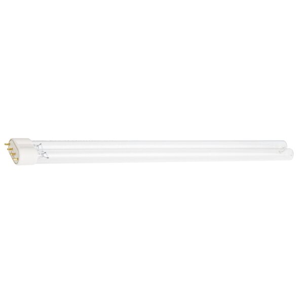 Oase Ersatzlampe UVC 36 W