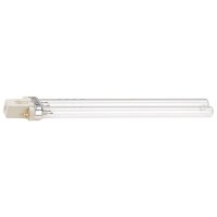 Oase Ersatzlampe UVC 11 W