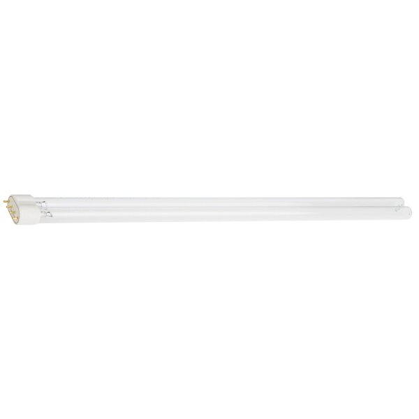 Oase Ersatzlampe UVC 55 W