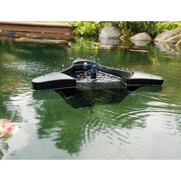 Oase SwimSkim 50