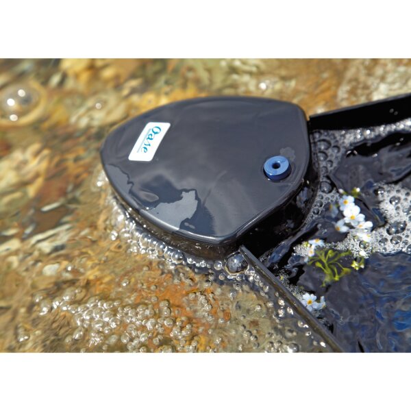 Oase SwimSkim 25