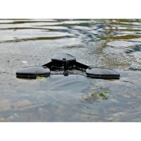 Oase SwimSkim 25
