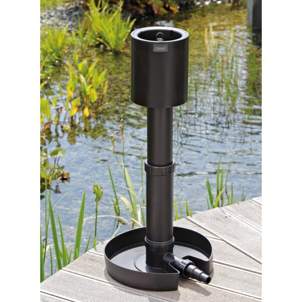 Oase AquaSkim 40