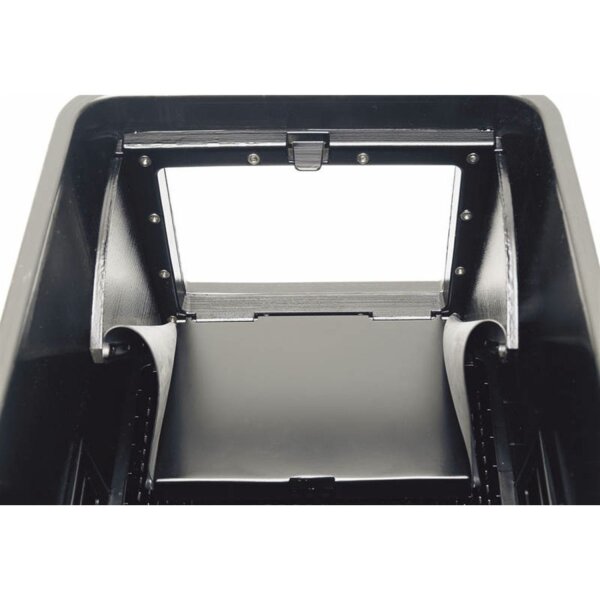 Oase BioSys Skimmer +