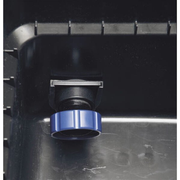 Oase BioSys Skimmer +