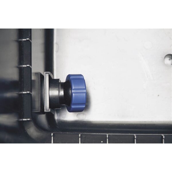 Oase BioSys Skimmer +