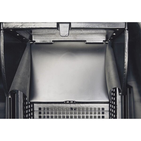 Oase BioSys Skimmer +