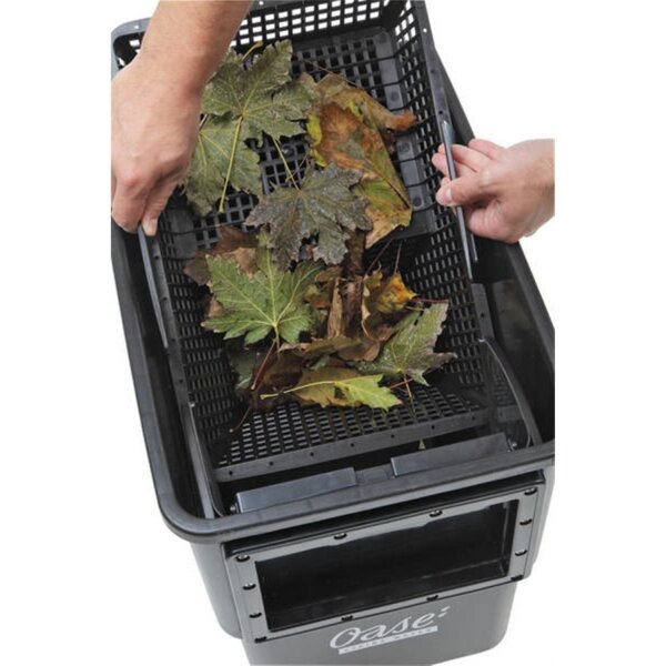 Oase BioSys Skimmer +