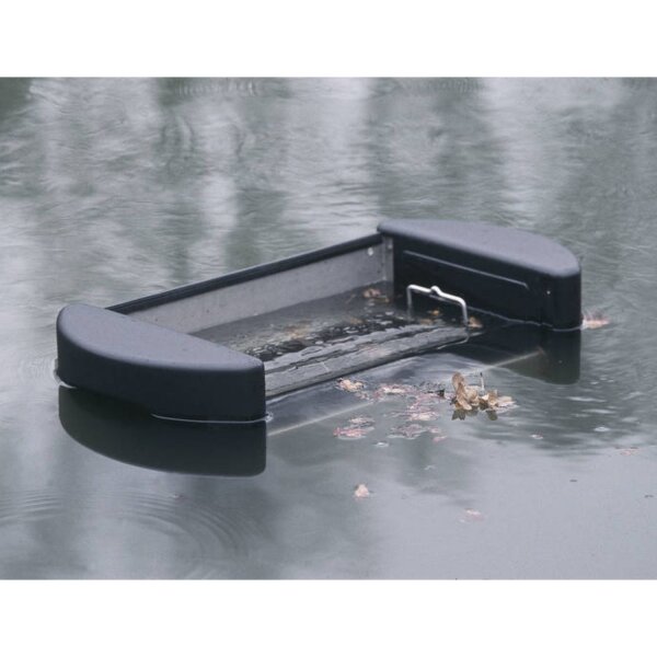 Oase Skimmer 250