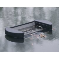 Oase Skimmer 250