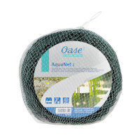 Oase AquaNet 1-3 x 4 m