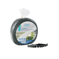 Oase AquaNet 2-4 x 8 m