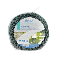 Oase AquaNet 3-6 x 10 m