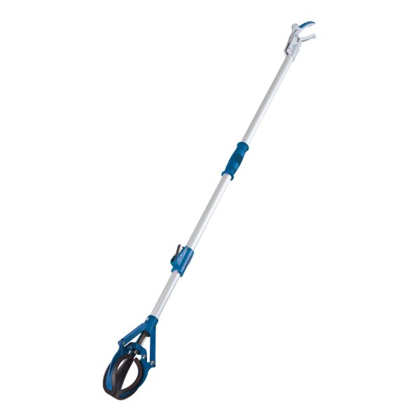 Oase EasyPick