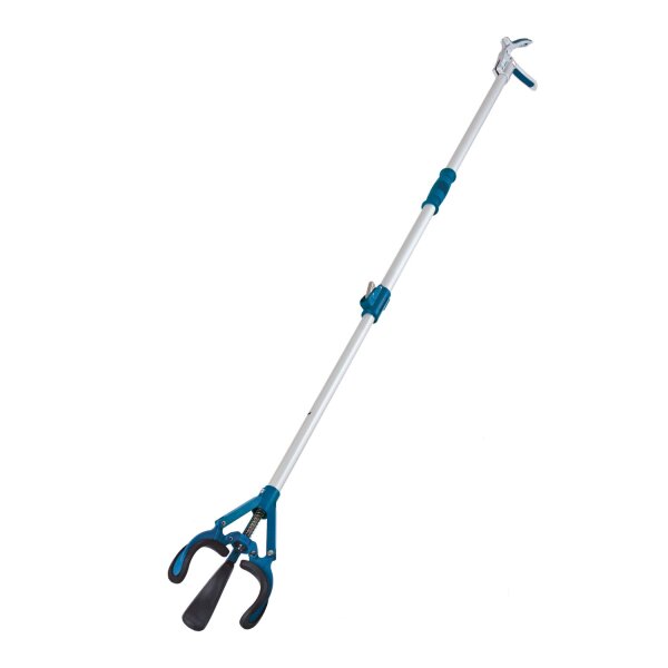 Oase EasyPick