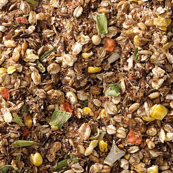 Cavalor SPECIAL CARE Mash & Mix