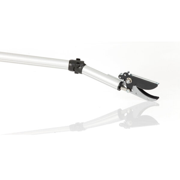 Oase FlexiCut 2 in 1