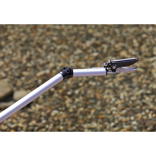 Oase FlexiCut 2 in 1