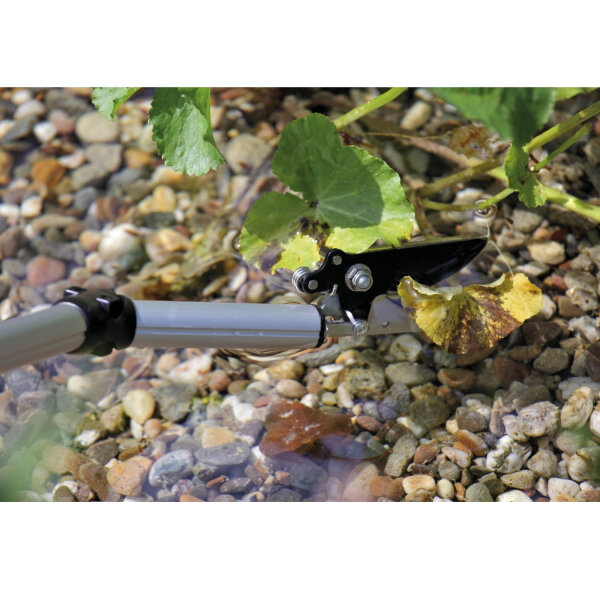Oase FlexiCut 2 in 1
