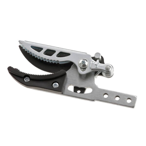 Oase Ersatzscherenkopf FlexiCut 2 in 1