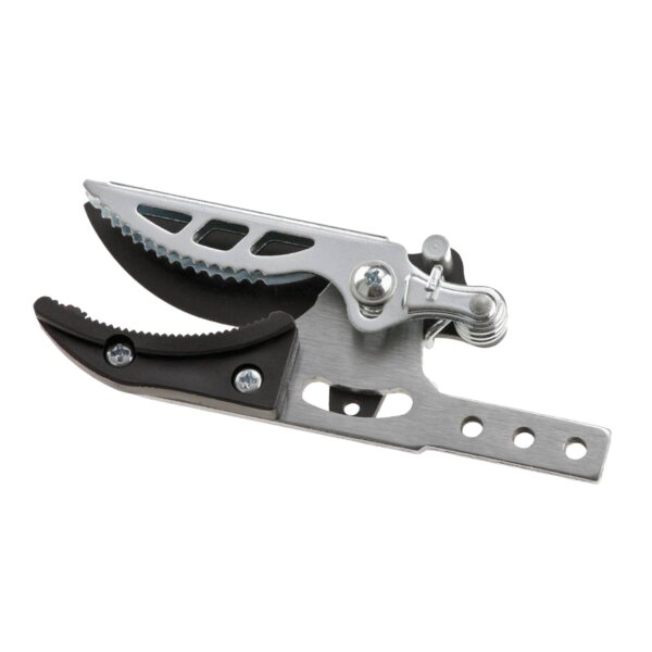 Oase Ersatzscherenkopf FlexiCut 2 in 1