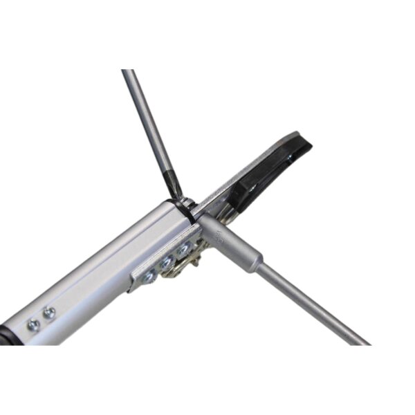 Oase Ersatzscherenkopf FlexiCut 2 in 1