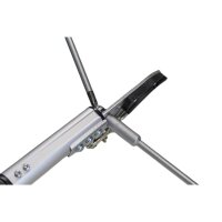 Oase Ersatzscherenkopf FlexiCut 2 in 1
