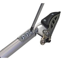 Oase Ersatzscherenkopf FlexiCut 2 in 1