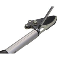 Oase Ersatzscherenkopf FlexiCut 2 in 1