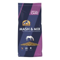 Cavalor SPECIAL CARE Mash & Mix 1,5 kg