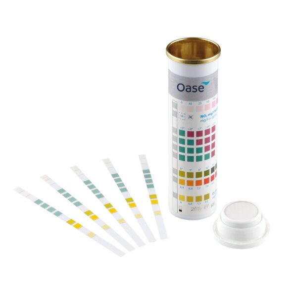 Oase AquaActiv QuickSticks 6in1