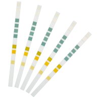 Oase AquaActiv QuickSticks 6in1