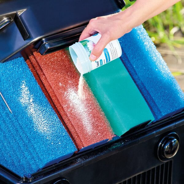 Oase AquaActiv BioKick