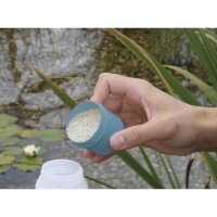 Oase AquaActiv BioKick fresh