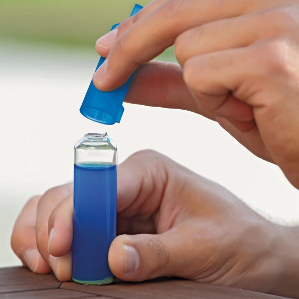 Oase AquaActiv BioKick Premium