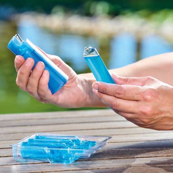 Oase AquaActiv BioKick Premium