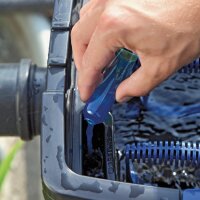 Oase AquaActiv BioKick Premium