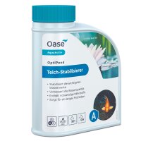 Oase AquaActiv OptiPond