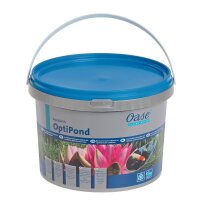Oase AquaActiv OptiPond 5 l