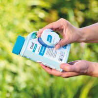Oase AquaActiv SediFree