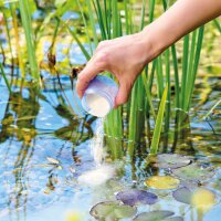 Oase AquaActiv SediFree 500 ml