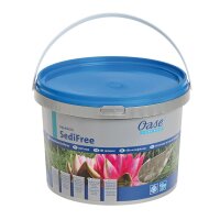 Oase AquaActiv SediFree 5 l
