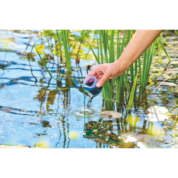 Oase AquaActiv Safe&Care