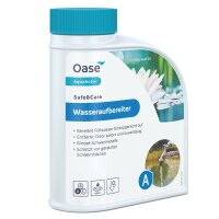 Oase AquaActiv Safe&Care