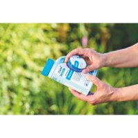 Oase AquaActiv Safe&Care