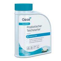 Oase AquaActiv BioKick Care