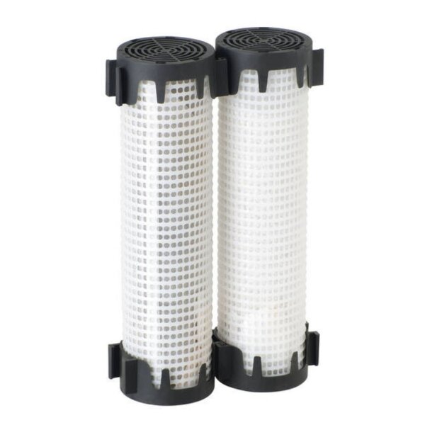 Oase AquaActiv PhosLess Algenschutz