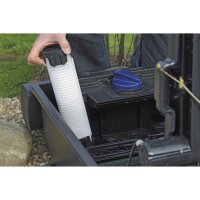 Oase AquaActiv PhosLess Algenschutz