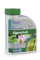 Oase AquaActiv PhosLess Direct