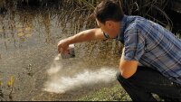 Oase AquaActiv PhosLess Direct